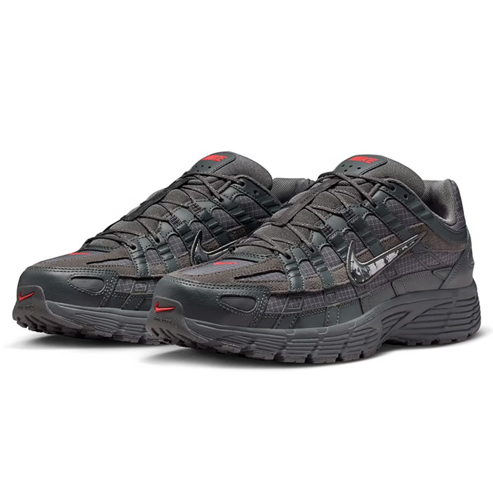 รองเท้าวิ่งผู้ชายไนกี้ P-6000  - Nike Shoes Air Max 90 บทวิจารณ์และราคา