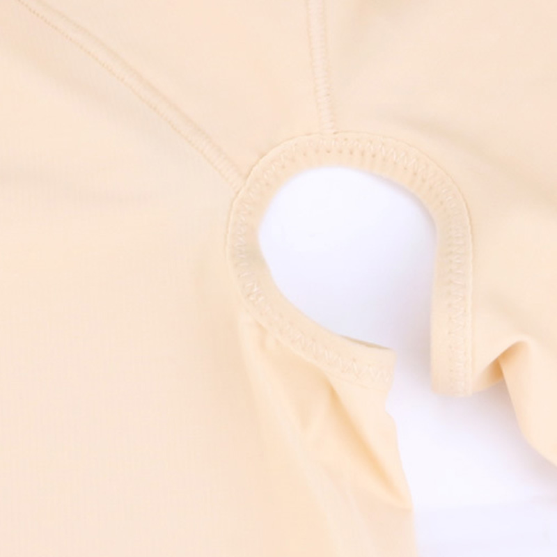 Shapewear Bodysuits Body Shape - Shapewear Bodysuit Firm บทวิจารณ์และราคา