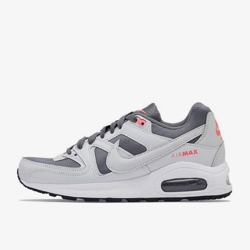 รองเท้าวิ่งแบบมีเบาะรองรับแรงก - Nike Shoes Air Max 90 บทวิจารณ์และราคา