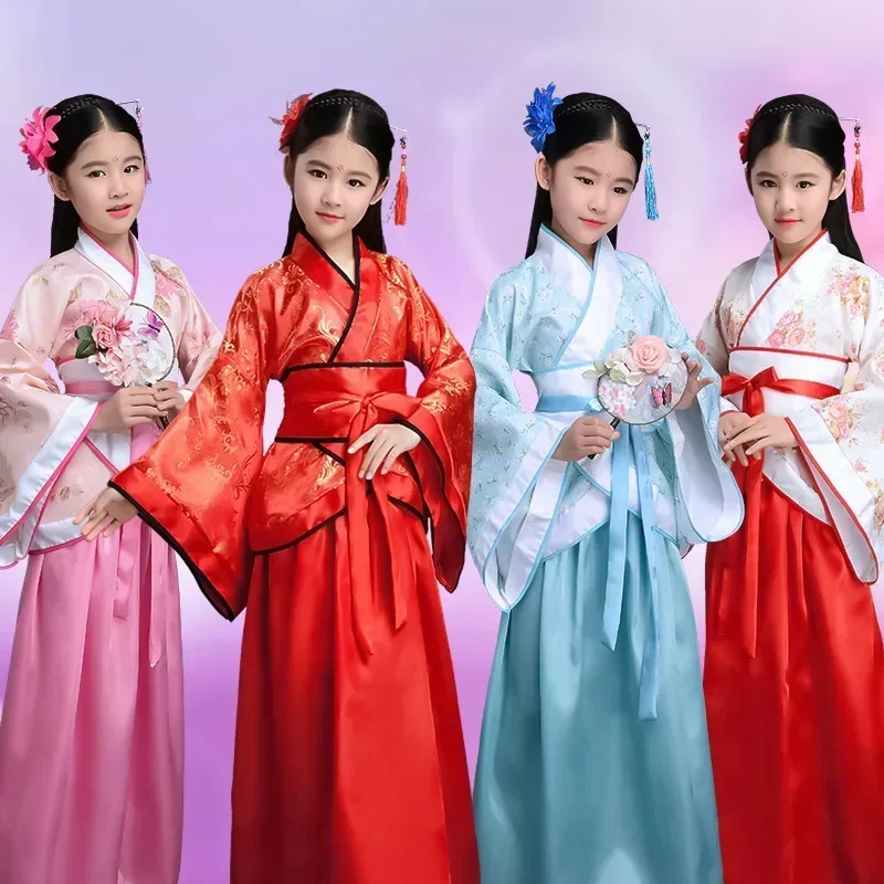 ชุดกิโมโนผ้าไหมจีนสำหรับผู้หญิ - Robe Silk Women บทวิจารณ์และราคา