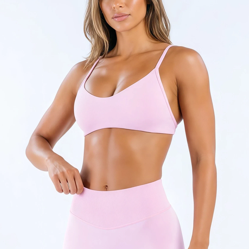 HISTELLO บราแบบคอเว้าลึกสำหรับ - Seamless Underwear Women บทวิจารณ์และราคา
