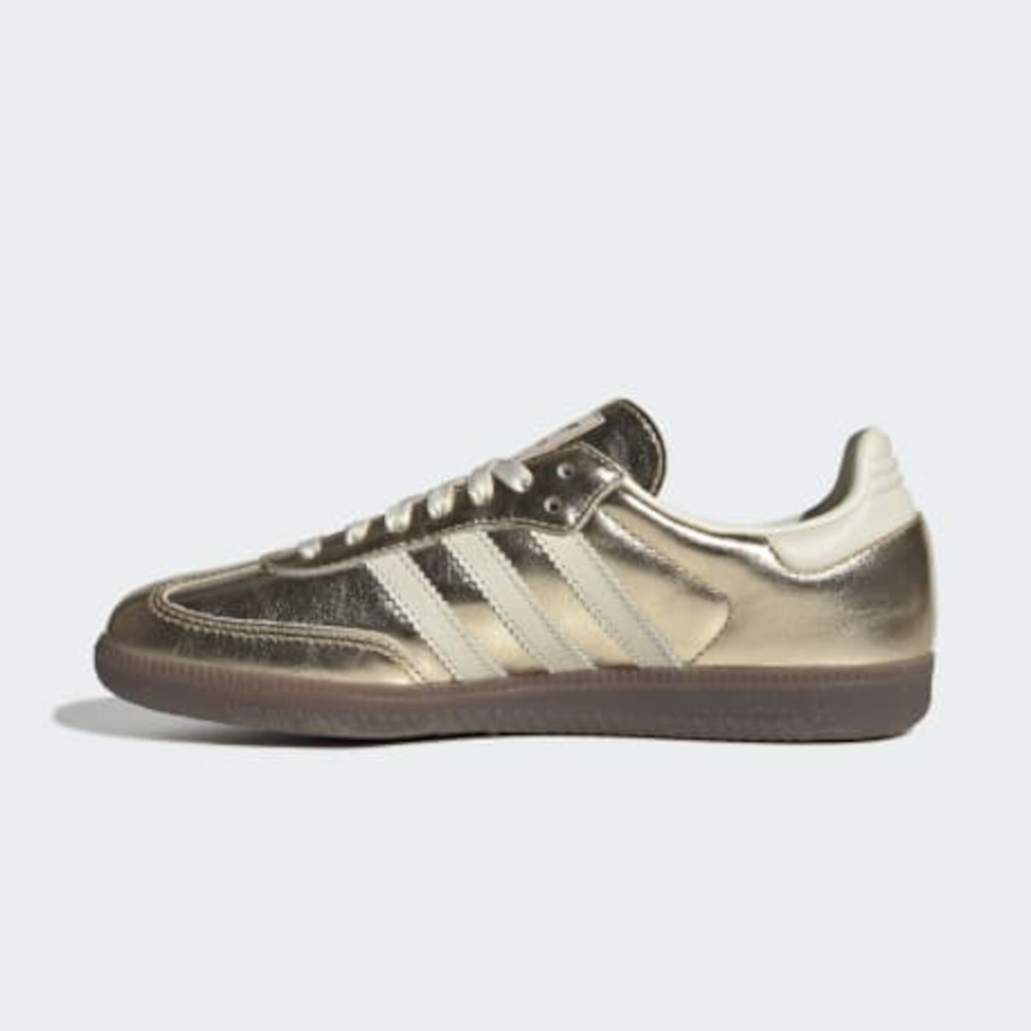 รองเท้าเทรนนิ่ง Adidas รุ่น SA - Adidas Shoes Samba บทวิจารณ์และราคา
