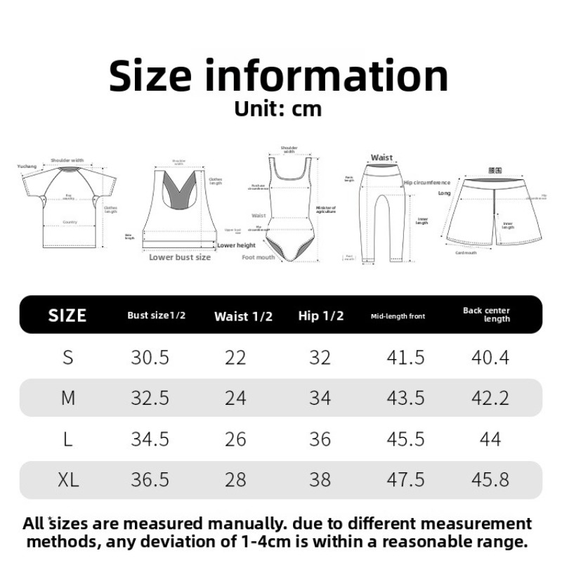 ชุดกระชับสัดส่วนแบบไร้ตะเข็บ ค - Shapewear Bodysuit Firm บทวิจารณ์และราคา