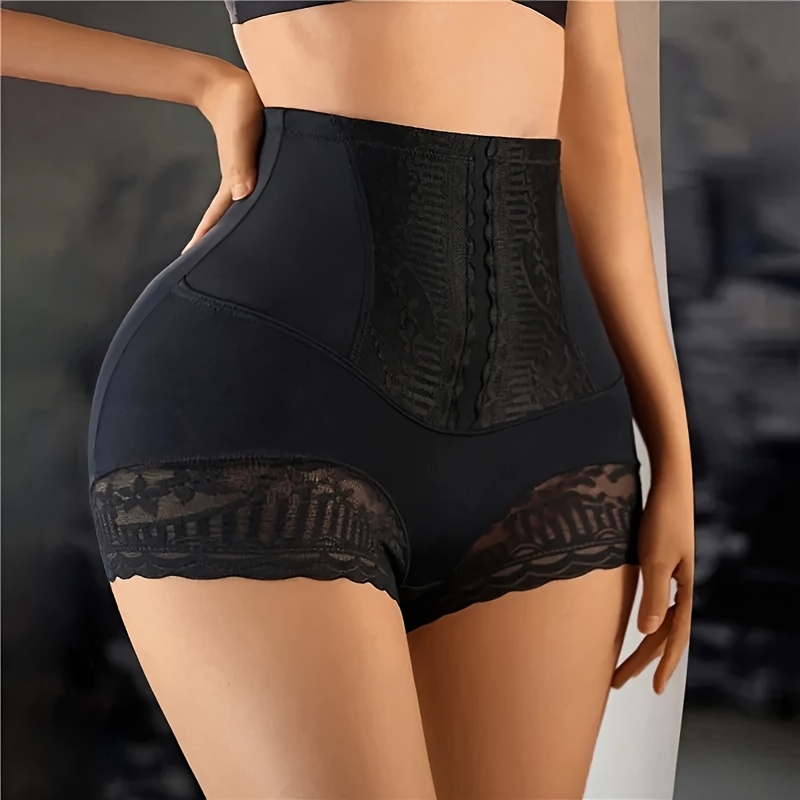 กางเกงในกระชับสัดส่วนสำหรับผู้ - Seamless Underwear Women บทวิจารณ์และราคา